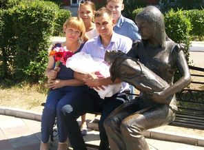 IMG_20170805_143303