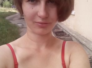 IMG_20170806_170347