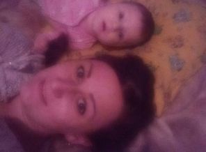 IMG-20170914-WA0059
