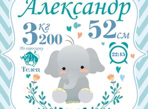 Александр-2 (Ирина).jpg
