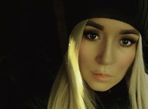 Пятница!Вечер!??