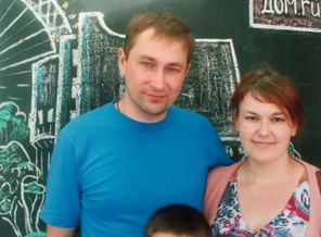 IMG_20170616_170745