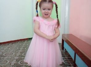 IMG_20170301_084821