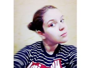 PicsArt_04-26-12.11.13