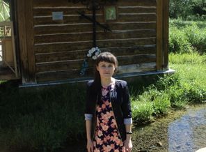 DSC00819