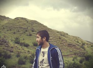 0rk4SKAbawI