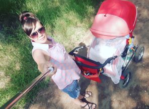 IMG_20170629_160112_754