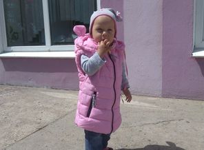 IMG_20170621_134820