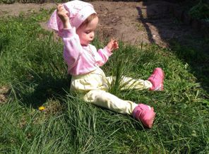 IMG_20170512_150145_159