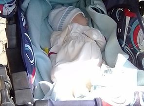 IMG_20170622_162510