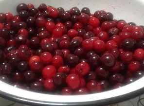 IMG-20170722-WA0002