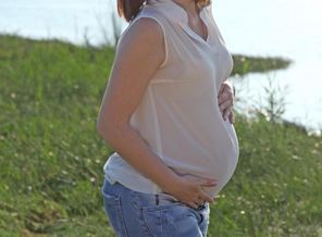 IMG_20170911_043107_6