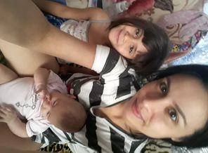 20170705_172839