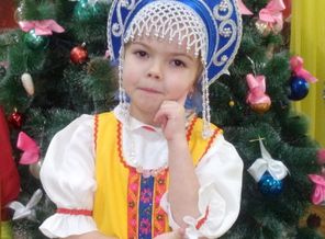 IMG_20161228_150201