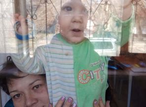 IMG_20170409_135951_BURST10
