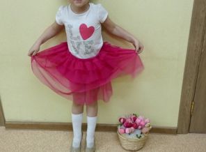 IMG_20160827_171822