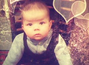 phototmp
