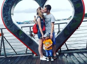 IMG_20170724_214141_078