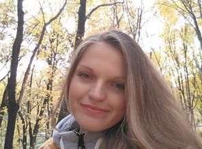 IMG_20171014_154126
