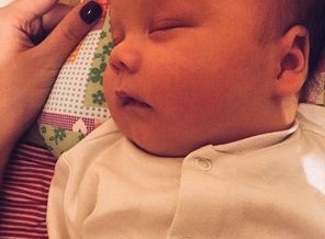 IMG_20170916_115721_596