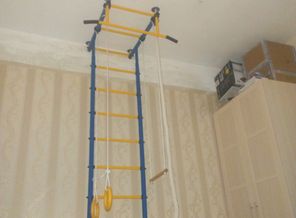 IMG_20170412_091558
