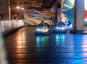 IMG_20170601_163728.jpg
