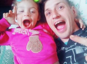 B612_20170318_122226
