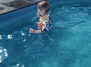 IMG_20170715_200806_424