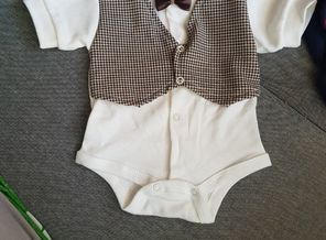 IMG-20170605-WA0005