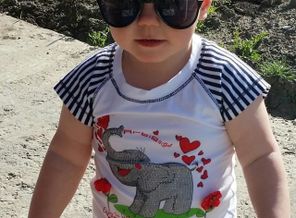 IMG_20170429_221856_680