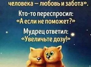 IMG_20180311_101204_53