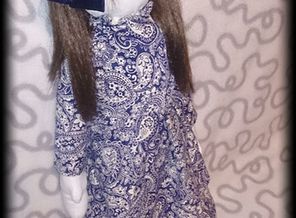 Screenshot_2018-02-15-13-11-54