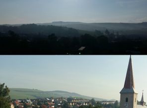 IMG_20160904_081205