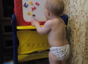 IMG_20171124_125354