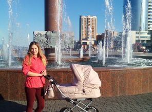 IMG_20170428_174527