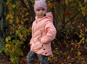 20171007_150954.jpg