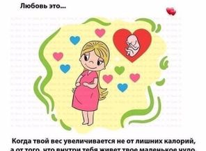 yzEyOUxR_RY