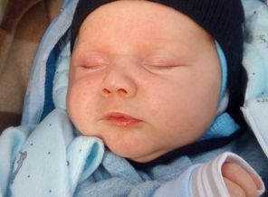 IMG_20170519_085252
