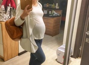 37 неделя