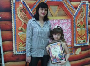 IMG_20170423_103911