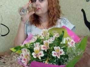 image-0-02-05-0cd9ff87db6f8e2db15c54827d655044c9103060a8222eddb7fc1a77837846b0-V-1