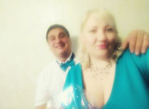 IMG_20170729_204840