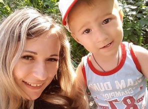 IMG-20170803-WA0015