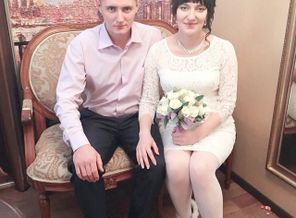 IMG_20171209_235532_508