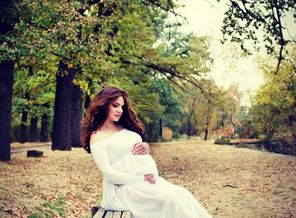 IMG_20171024_233635_406