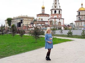 IMG_20170603_224925_928
