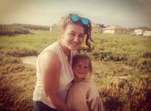 IMG_20170719_174610