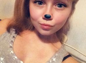 Qmzj6cs_NcA