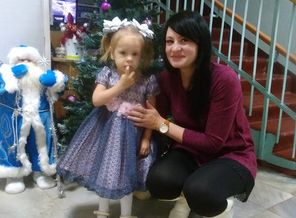 IMG_20171104_134636