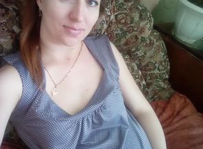 IMG_20170619_102352